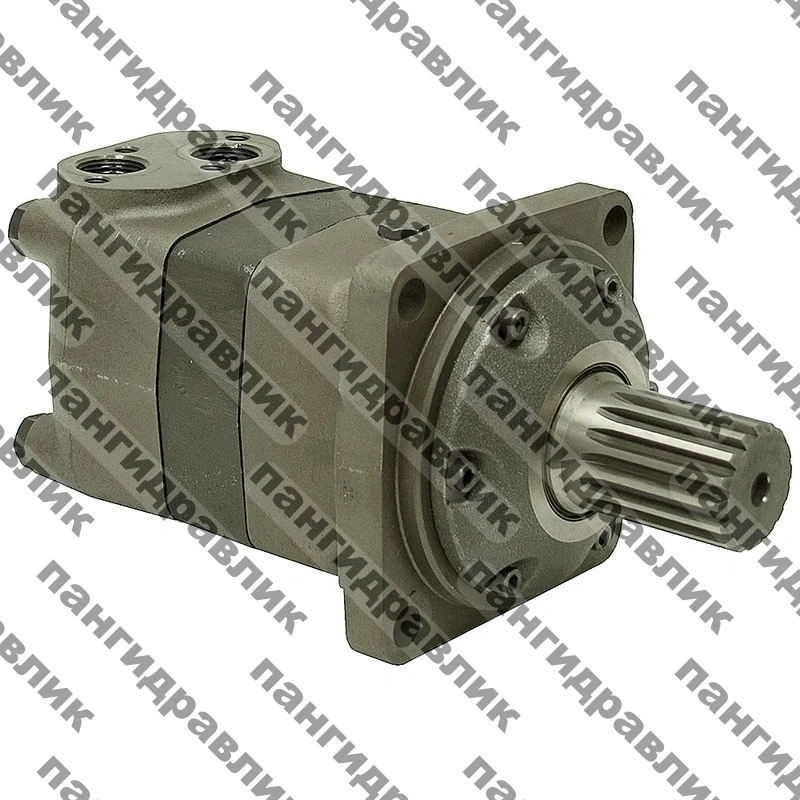 Гидромотор OMV 500 Danfoss
