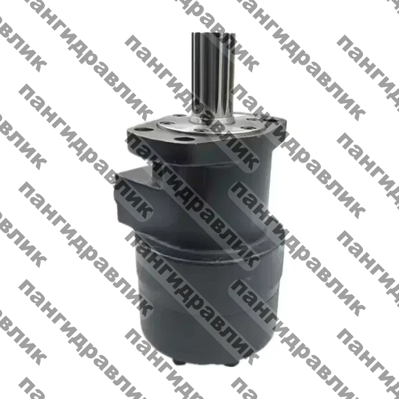 Гидромотор Parker TJ0065UW080bbcp