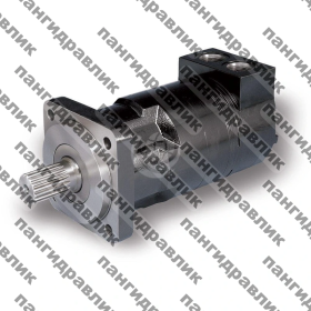 Гидромотор Parker TK1000T5630aaab