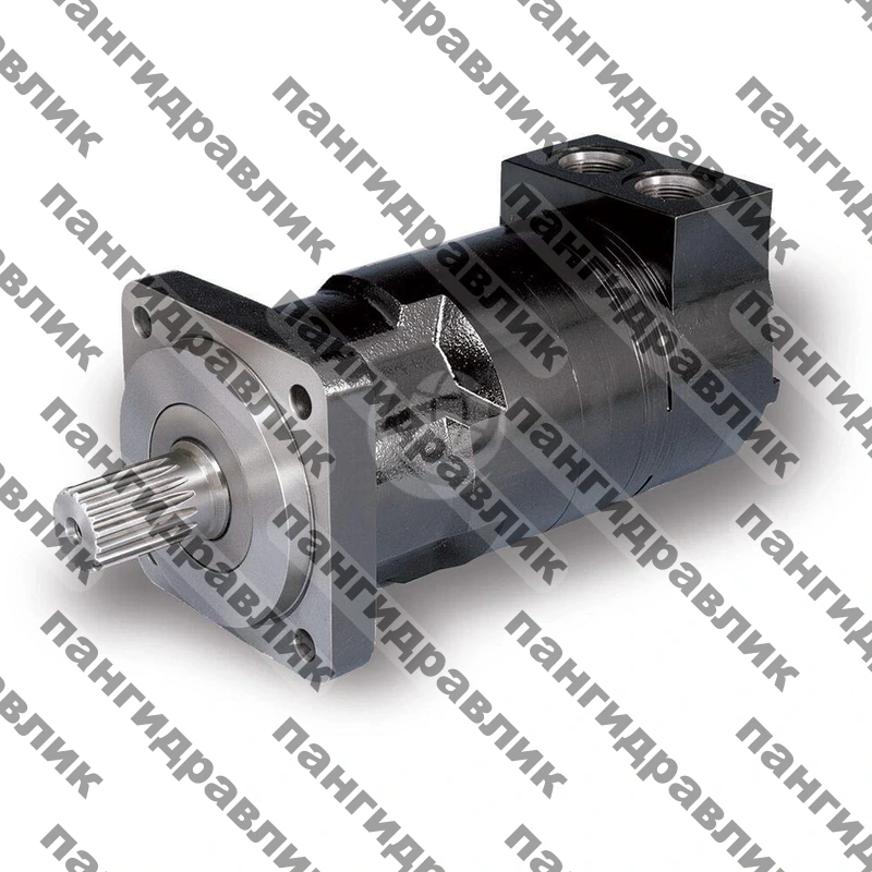 Гидромотор Parker TK1000T5630aaab