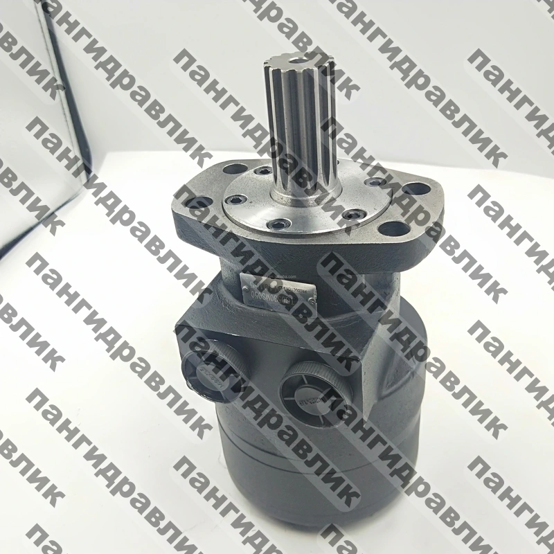 Гидронасос Parker TL03601W1C1labg