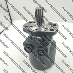 Гидромотор Parker TL0140LS080aaaa