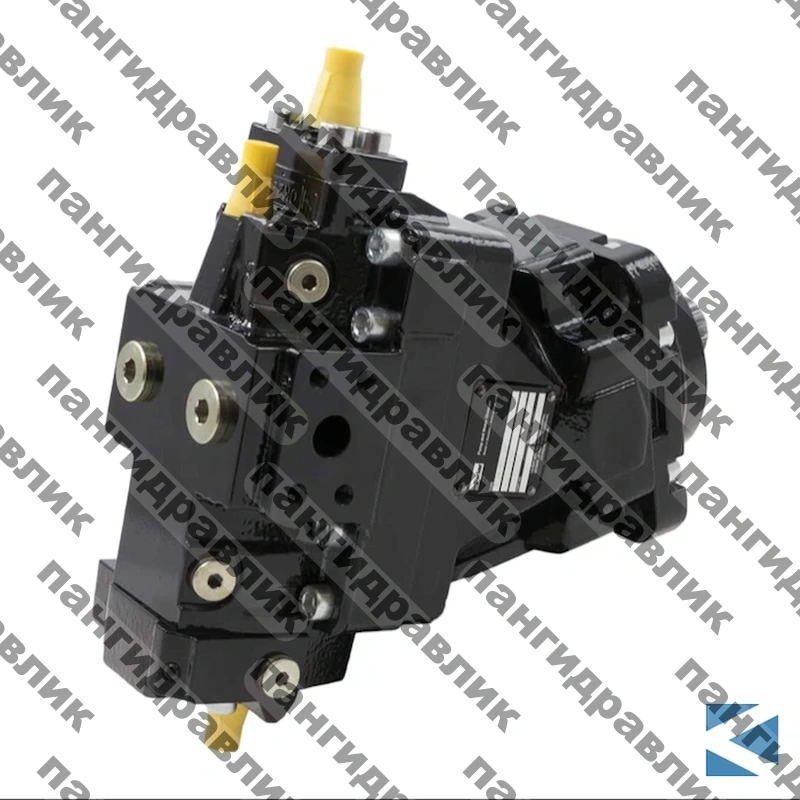 Гидронасос Parker V12-060