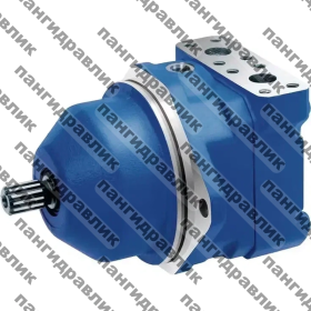 Гидромотор Rexroth A10FE10