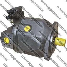 Гидромотор Rexroth A10VSO100/31 A10VO100/31