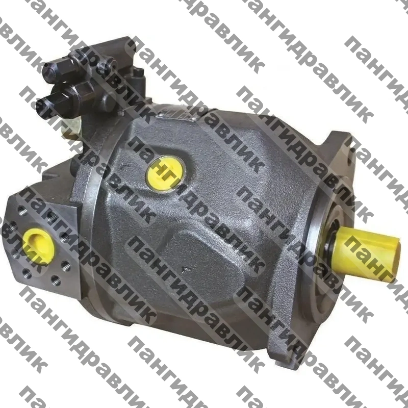 Гидромотор Rexroth A10VSO28 /31