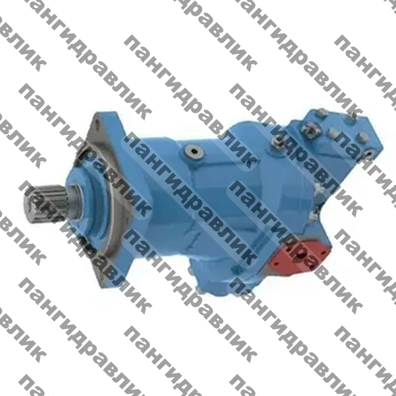 Гидронасос 303.4.112.503