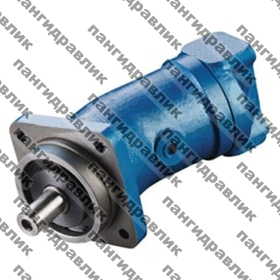 Гидромотор Rexroth A2F1000