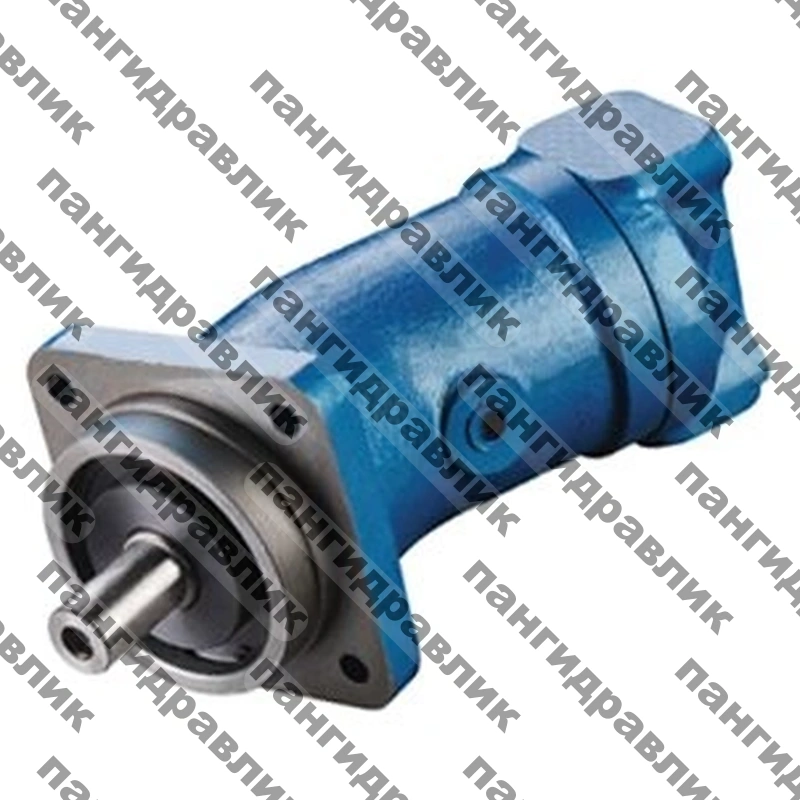Гидромотор Rexroth A2F12
