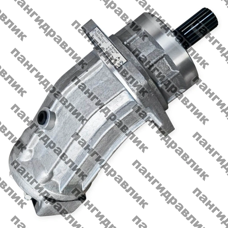 Гидронасос 310.112.00.06