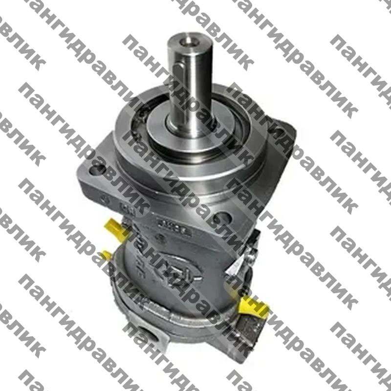 Гидронасос Rexroth A7V107