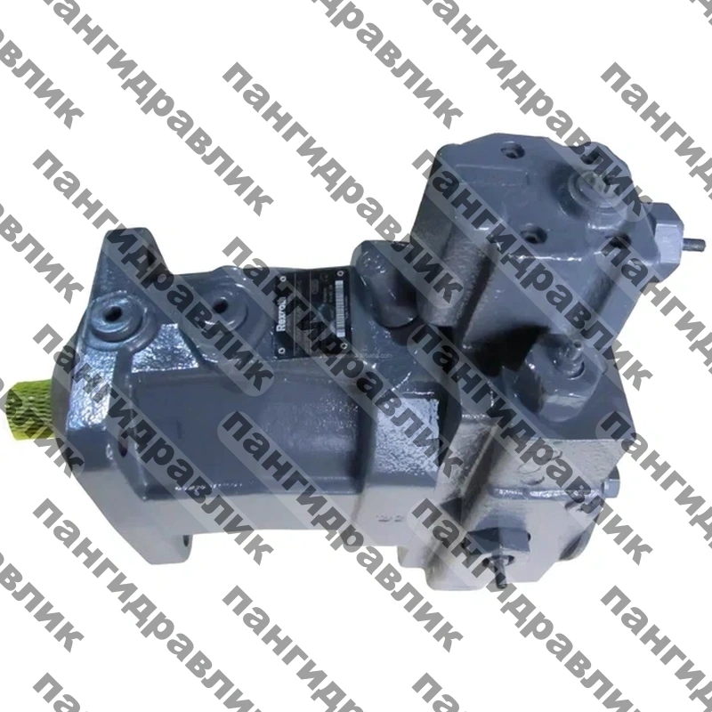 Гидронасос Rexroth A7VTO200