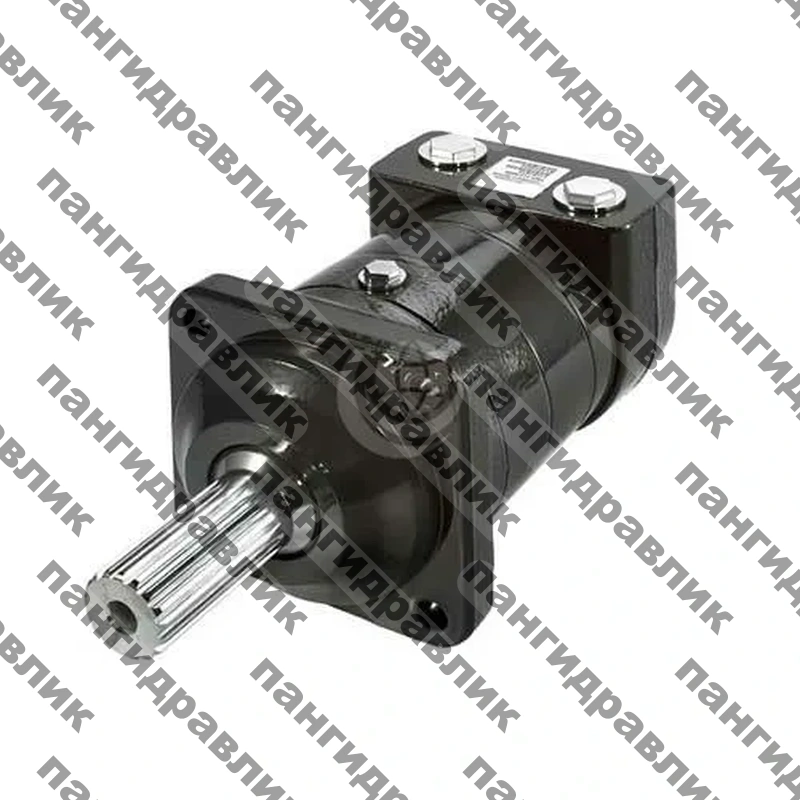 Гидронасос TMT 500 Danfoss, Sauer-Danfoss