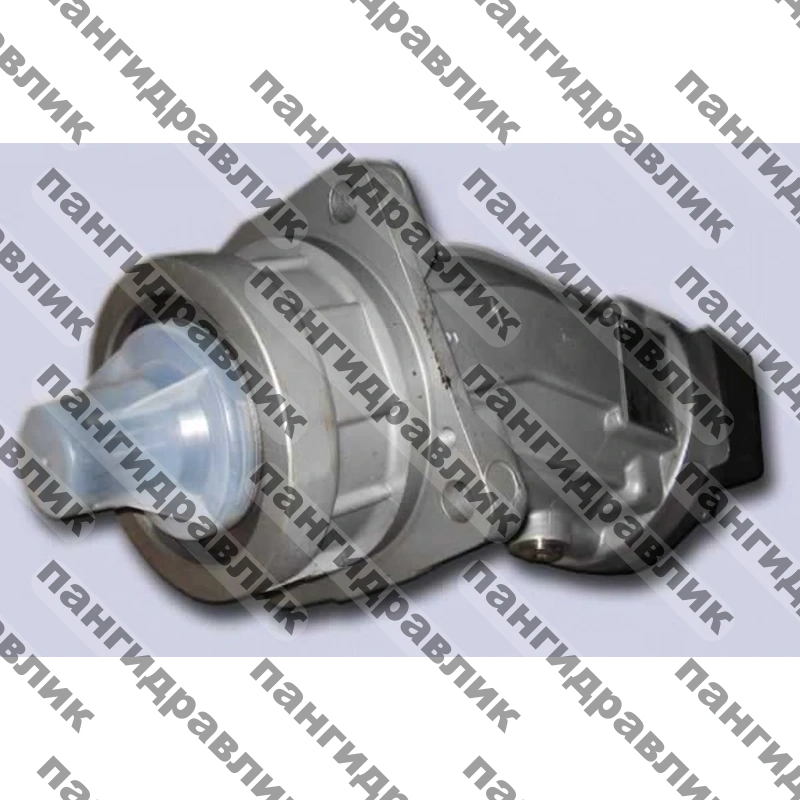 Гидронасос 310.112.00.06 — изображение 2