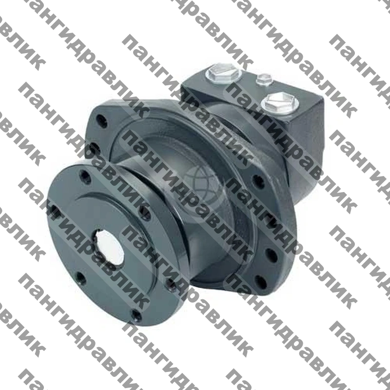 Гидромотор tmvw 500 Danfoss, Sauer-Danfoss