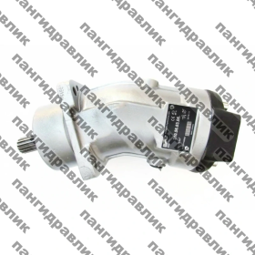 Гидронасос 310.56.04.06