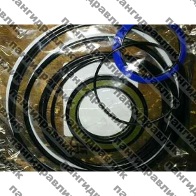 Ремкомплект Гидронасоса Danfoss OMS W