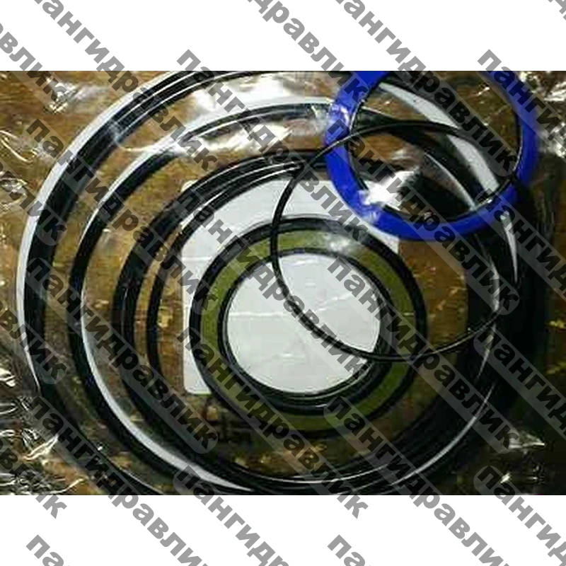 Ремкомплект гидромотора OMT Danfoss