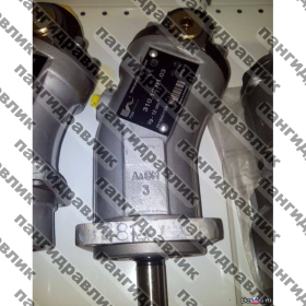 Гидромотор 310.12.01.03