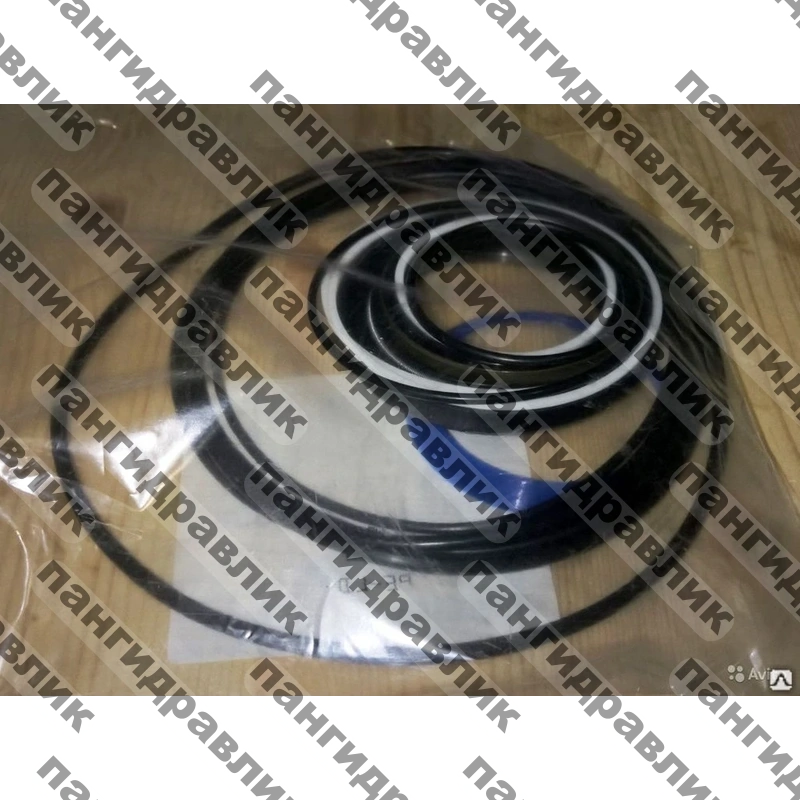 Ремкомплект Гидронасоса Danfoss OMS W — изображение 2