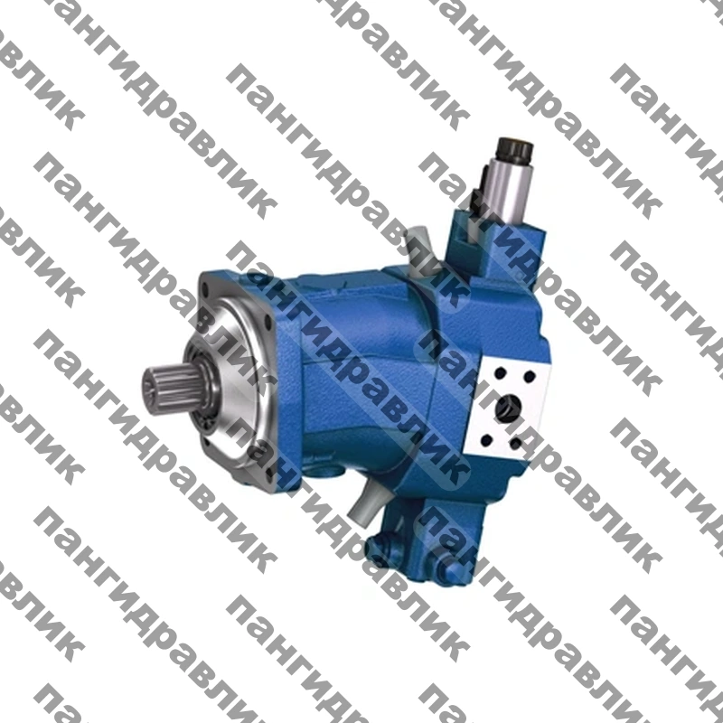 Bosch Rexroth (Рексрот) A6VM150