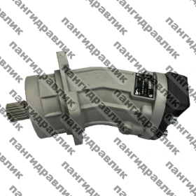 Гидронасос 310.2.112.03.06