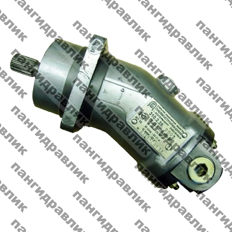 Гидронасос 310.2.28.01.03 310.4.28.01.03