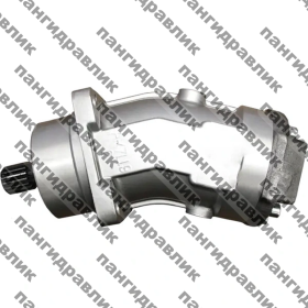 Гидромотор 310.2.56.03.06