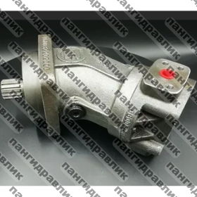 Гидромотор A2FM 45