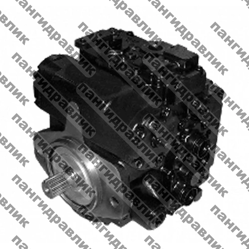 Гидромотор Danfoss 42R28 42L28