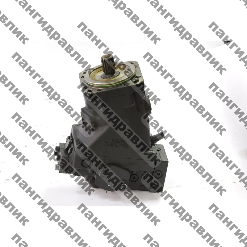 Гидронасос Sauer Danfoss 51V160