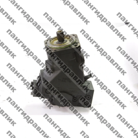 Гидромотор Sauer Danfoss 51V160