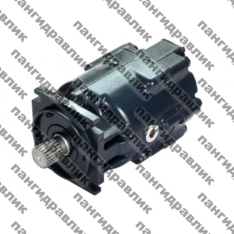 Гидромотор sauer danfoss (Данфосс) 90 M 55
