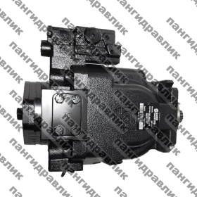 Гидронасос Danfoss ERR100 ERL100