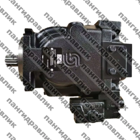 Гидромотор Danfos FRL 074