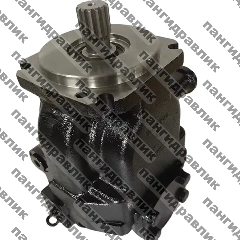 Гидромотор Danfos FRL 074 — изображение 2