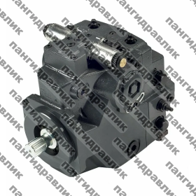 Гидронасос Danfoss H1P147/165