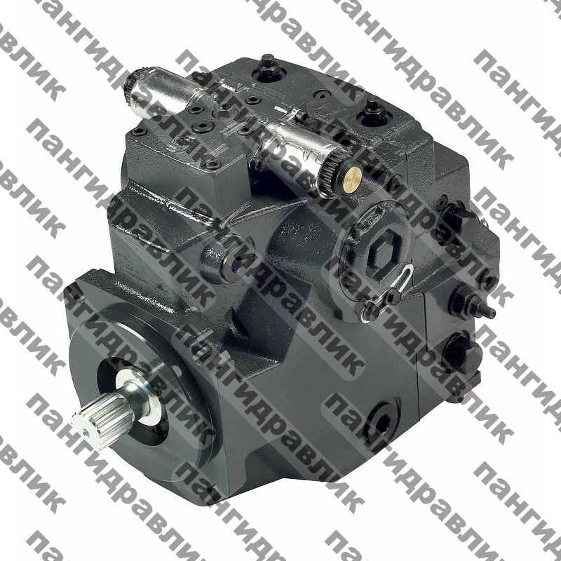 Гидронасос Danfoss H1P250