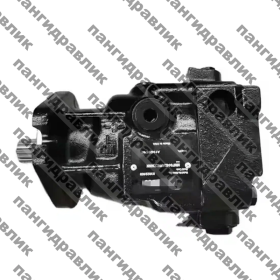 Гидронасос Danfoss MMF044 MMV044