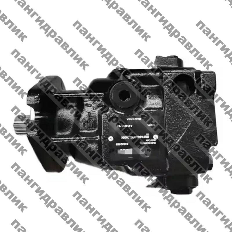 Гидронасос Danfoss MMF046 MMV046