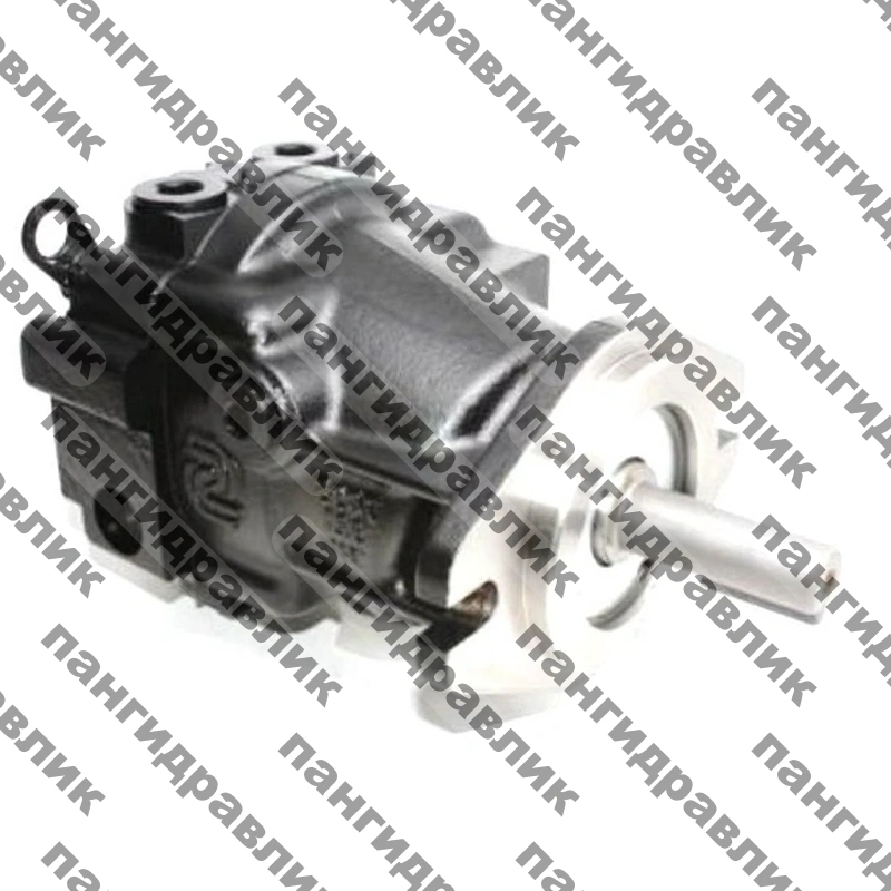 Гидронасос Danfoss MMF046 MMV046 — изображение 2