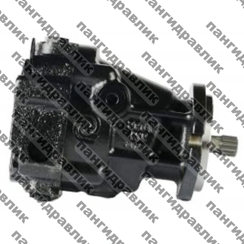 Гидронасос Danfoss MMF046 MMV046 — изображение 3