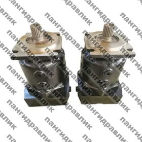 Гидронасос Danfoss TMP TMM 089