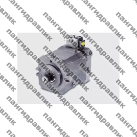 Гидромотор Linde (Линде) HMR105-02