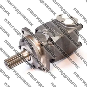 Гидравлический мотор OMT 400 Sauer Danfoss